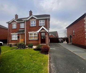 4 Walnut Road, BT402WD, Larne - Photo 6