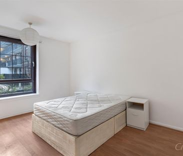 Custance House, Provost Street, London - Photo 5