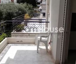 Studio/Γκαρσονιέρα για ενοικίαση - Πάτρα, - Photo 6