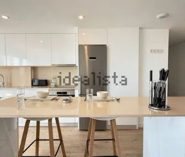 Alquiler de piso en Calle del Agua - Photo 6