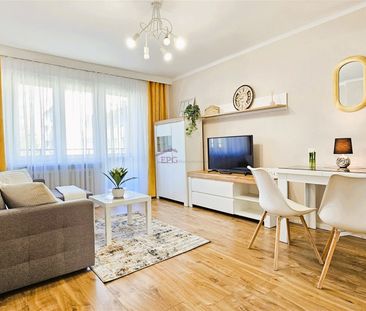 Katowice, Brynów, Brynowska Mieszkanie na wynajem - Фото 4