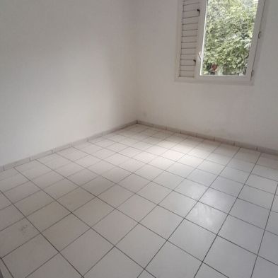 Location Appartement 60m² 2 pièces Fort de france - Photo 1