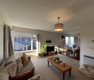 27 Bethel Crescent, Bishopdale - Photo 1