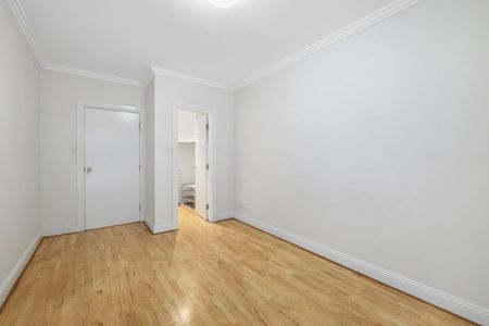 G03/87-91 Cathedral Street, Woolloomooloo NSW 2011 - Apartment For Rent | Domain - Photo 3