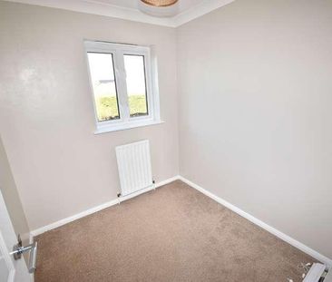 Stirling Court, Heckington, NG34 - Photo 5