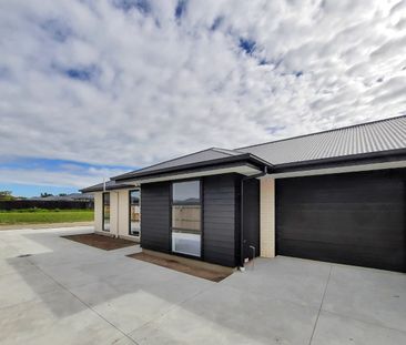 241a Lincoln Rolleston Road, Rolleston - Photo 4