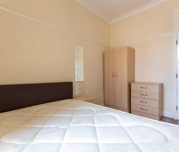 5 bedroom maisonette to rent - Photo 6