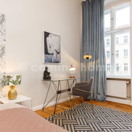 Simply beautiful: Wohnen im Szeneviertel - Photo 5