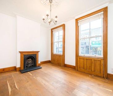 3 bedroom end of terrace house to rent - Photo 2