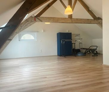 Appartement te huur in Haaltert - Photo 1