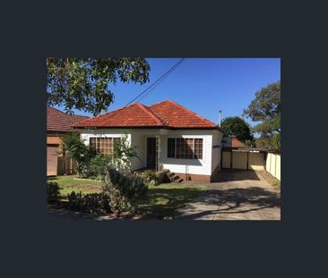 Neat and tidy 3 bedroom house - Photo 4