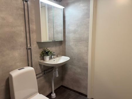 Slåttervägen 13B, Hörby - Photo 2