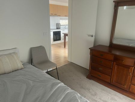 Box Hill North - Photo 2