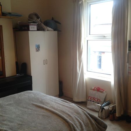 176 DAWLISH ROAD - Photo 3