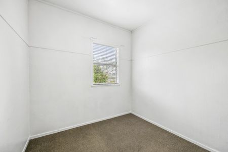 Grey Lynn 6 Bedroom - Photo 5