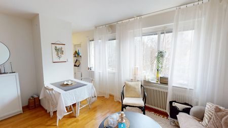 Älvgatan 51 F, Karlstad - Foto 4