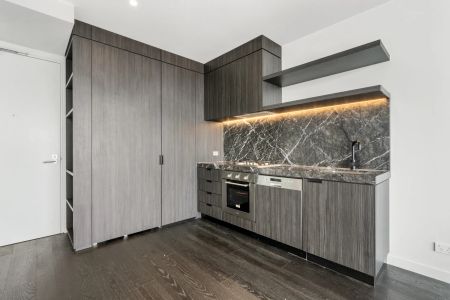 Stylish Apartment Living in the North Building - Photo 5