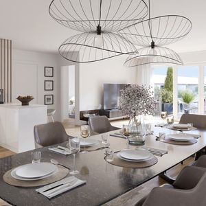 Fröhlichgasse 23-35 | 8010 Graz - Photo 2