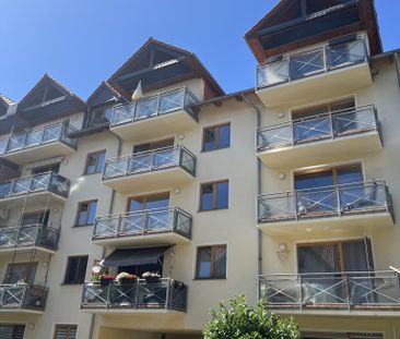 1-Zimmer-Wohnung in Magdeburg - Photo 6