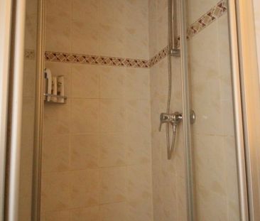 Te huur: Appartement Petrus Campersingel in Groningen - Foto 3