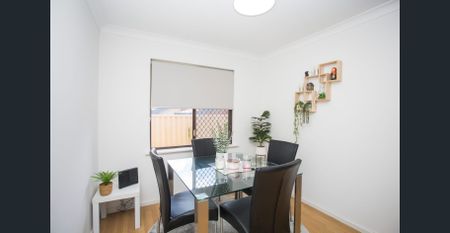 Comfort, convenience, and location - this one ticks all the boxes! - Photo 3