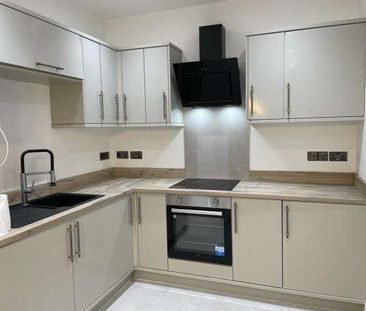 Mill Street, Bradford, BD1 - Photo 4