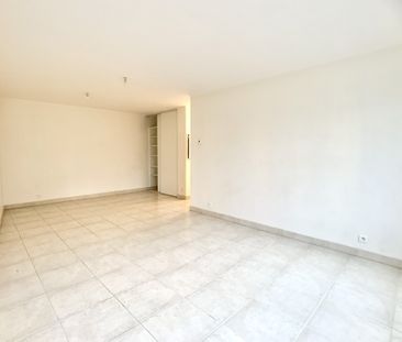 Location Appartement 2 pièces 55m² BURES SUR YVETTE 91440 - Photo 1