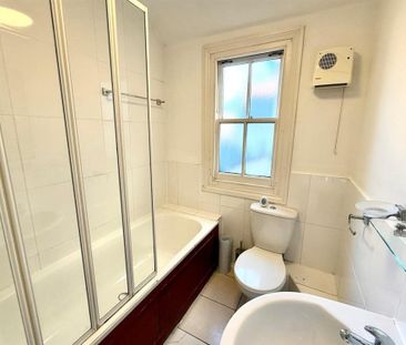 Fore Street, Exeter - Photo 3