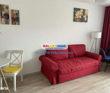 Apartament 2 Cam Bloc Noi Berceni - Dimitrie Leonida - Parcare - Photo 1