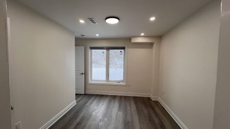 For Lease - 114 Rea Drive, Centre Wellington, Ontario - Photo 4