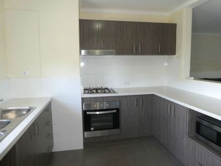 FURNISHED 2 BEDROOM UNIT - Photo 5