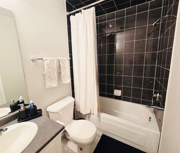 For Lease - 7208 Triumph Lane Unit# Room, Mississauga, Ontario - Photo 3