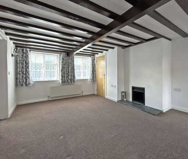 2 bedroom semi-detached house to rent - Photo 2