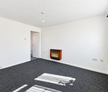 2 bedroom house to rent - Photo 1