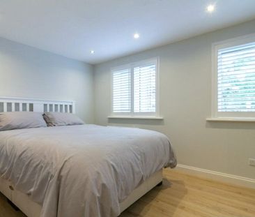 John Maurice Close, London, SE17 1PY - Photo 4