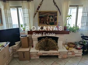 Διαμέρισμα για ενοικίαση - Γλυφάδα, - Photo 2