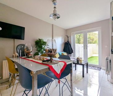 148h Kings Road, Belfast, BT5 7EJ - Photo 3