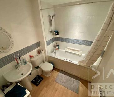 Revere Way, Epsom, KT19 - Photo 6