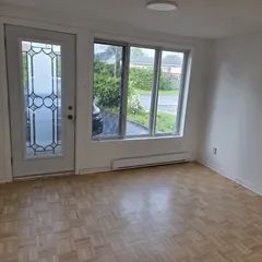 1 room apartment of 53m² in Terrebonne - Photo 2