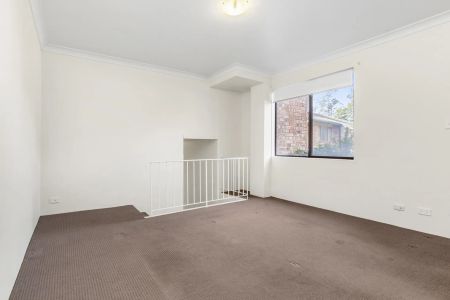 Unit 29/321 Windsor Road, Baulkham Hills. - Photo 4