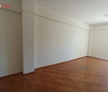 Διαμέρισμα για ενοικίαση Καλλιθέα - Photo 4