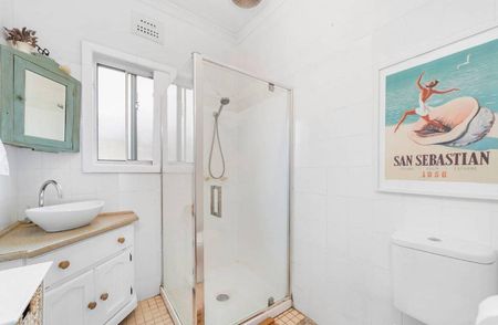 CBD House! - Photo 5