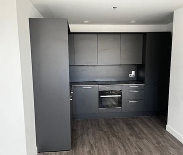 Te huur: Appartement Raamstraat in Dordrecht - Photo 4