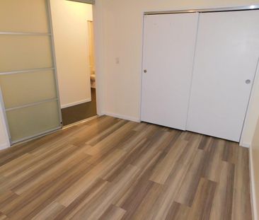 FOR RENT – 5221 Nora Bernard Street, Suite 212, Halifax, Nova Scotia - Photo 4