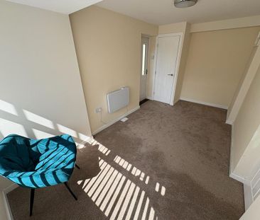 3 bedroom detached house to rent - Photo 1