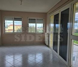 Διαμέρισμα για ενοικίαση - Λουτράκι-Περαχώρα, - Photo 1