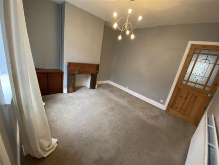 3 bedroom house to rent - Photo 2