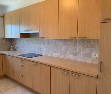 Appartement met 2 slaapkamers te huur in Mol - Photo 6