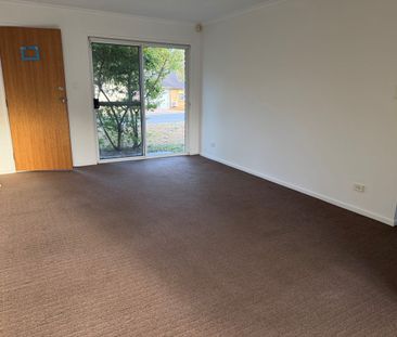 Comfortable Home in a Convenient Location - Photo 2