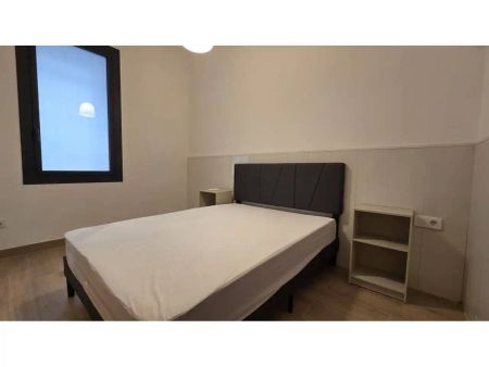 Piso de alquiler en Calle Sant Josep, 18, La Barceloneta - Photo 3